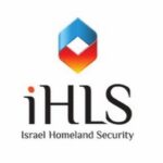 ihls